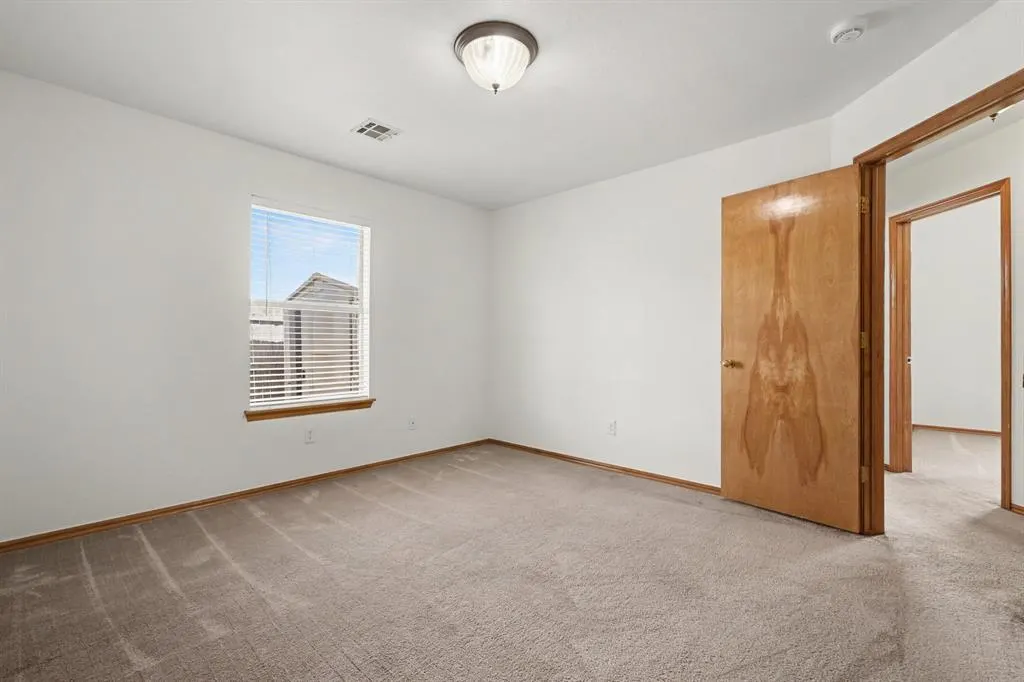 Photo 22 — 8213 Aaron Drive, Oklahoma City, OK 73132