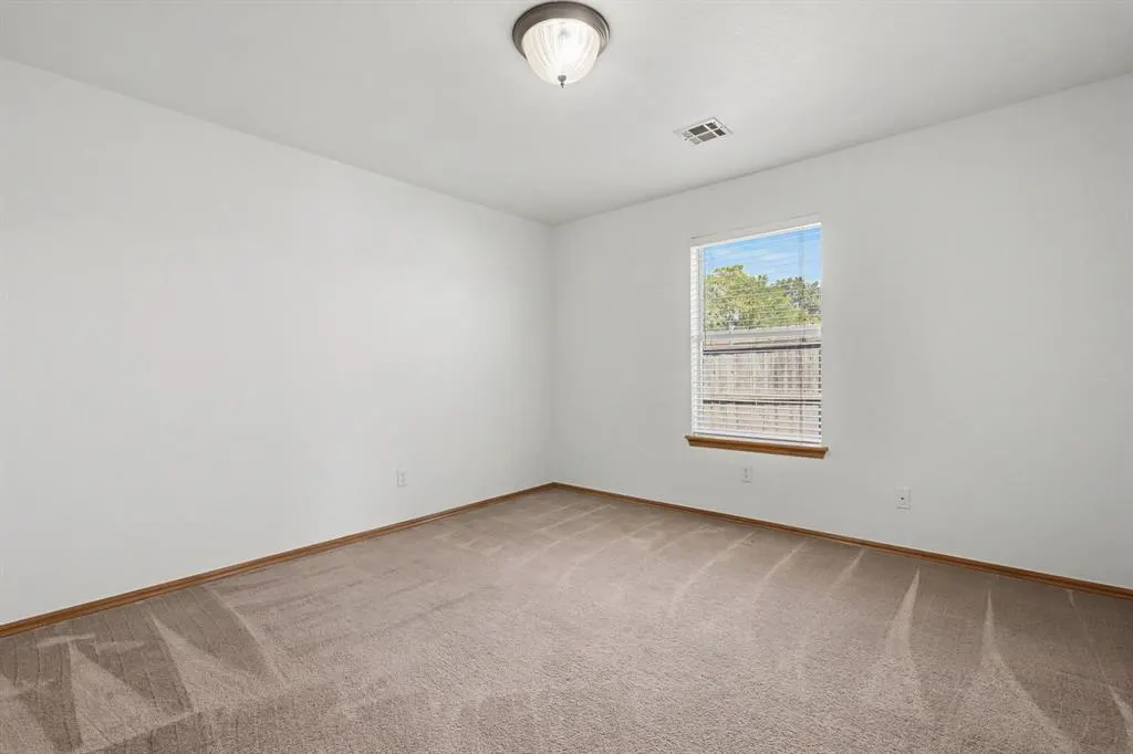 Photo 23 — 8213 Aaron Drive, Oklahoma City, OK 73132