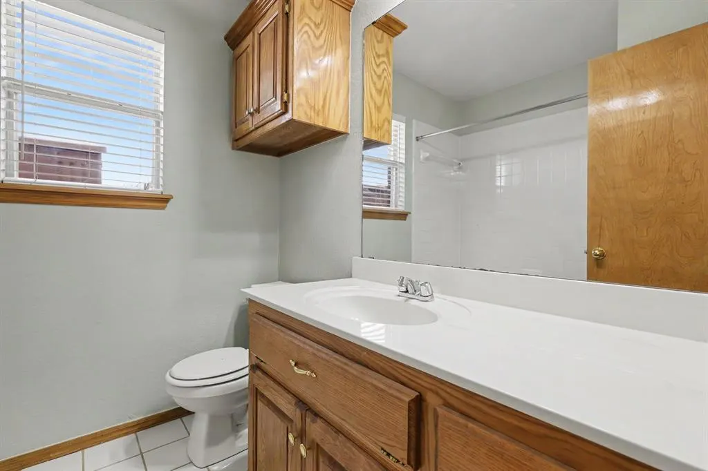 Photo 24 — 8213 Aaron Drive, Oklahoma City, OK 73132