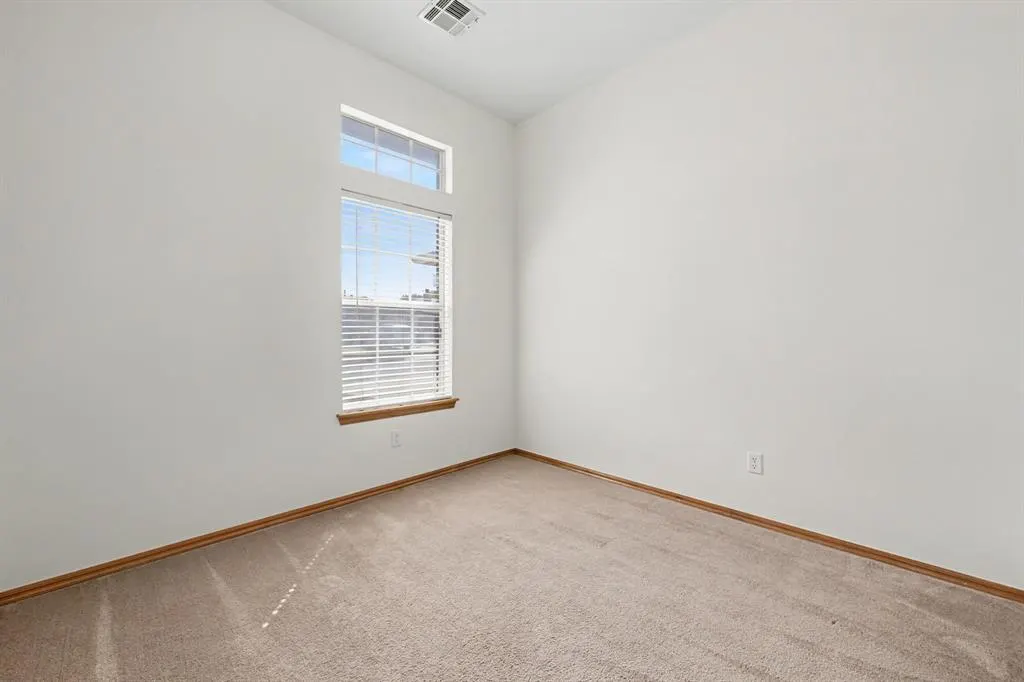 Photo 25 — 8213 Aaron Drive, Oklahoma City, OK 73132