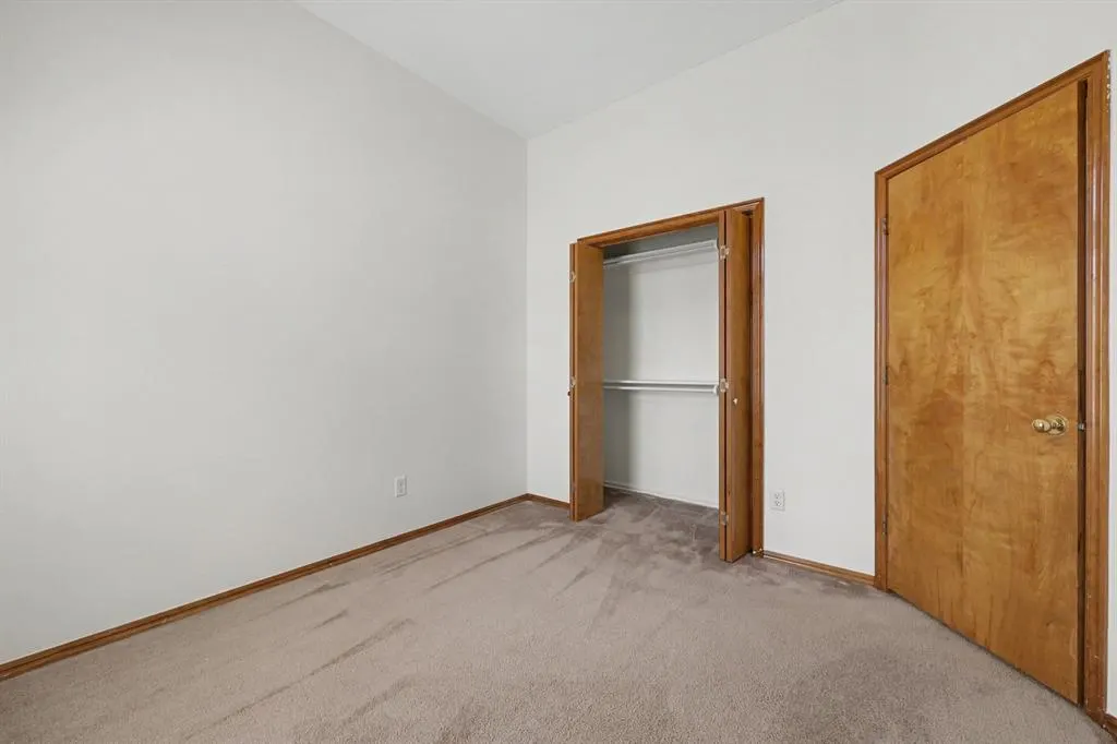 Photo 26 — 8213 Aaron Drive, Oklahoma City, OK 73132