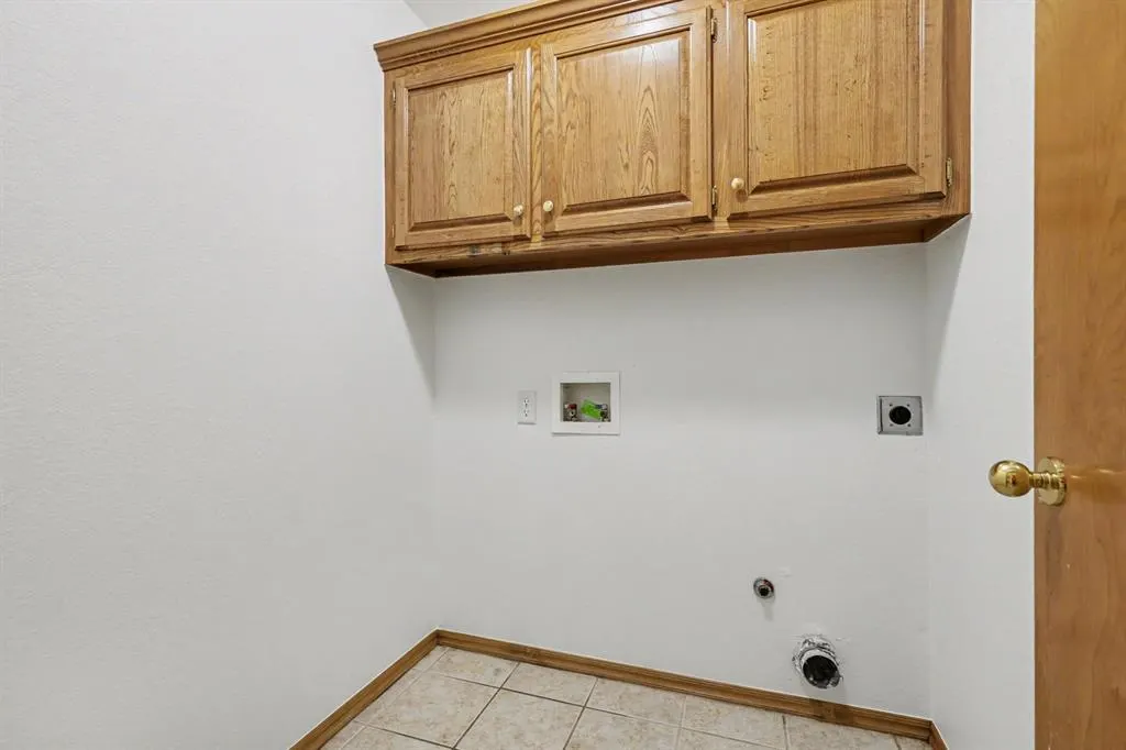 Photo 27 — 8213 Aaron Drive, Oklahoma City, OK 73132