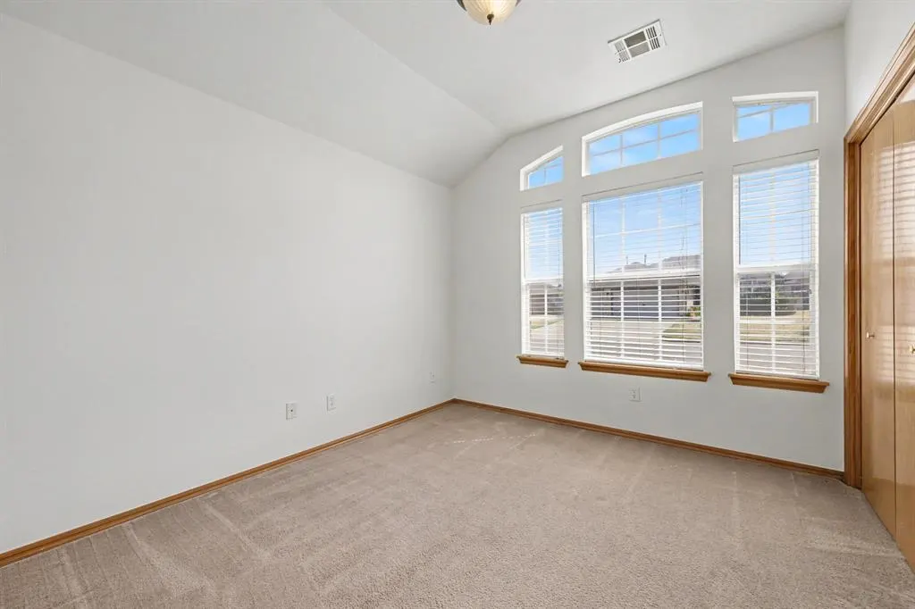 Photo 28 — 8213 Aaron Drive, Oklahoma City, OK 73132