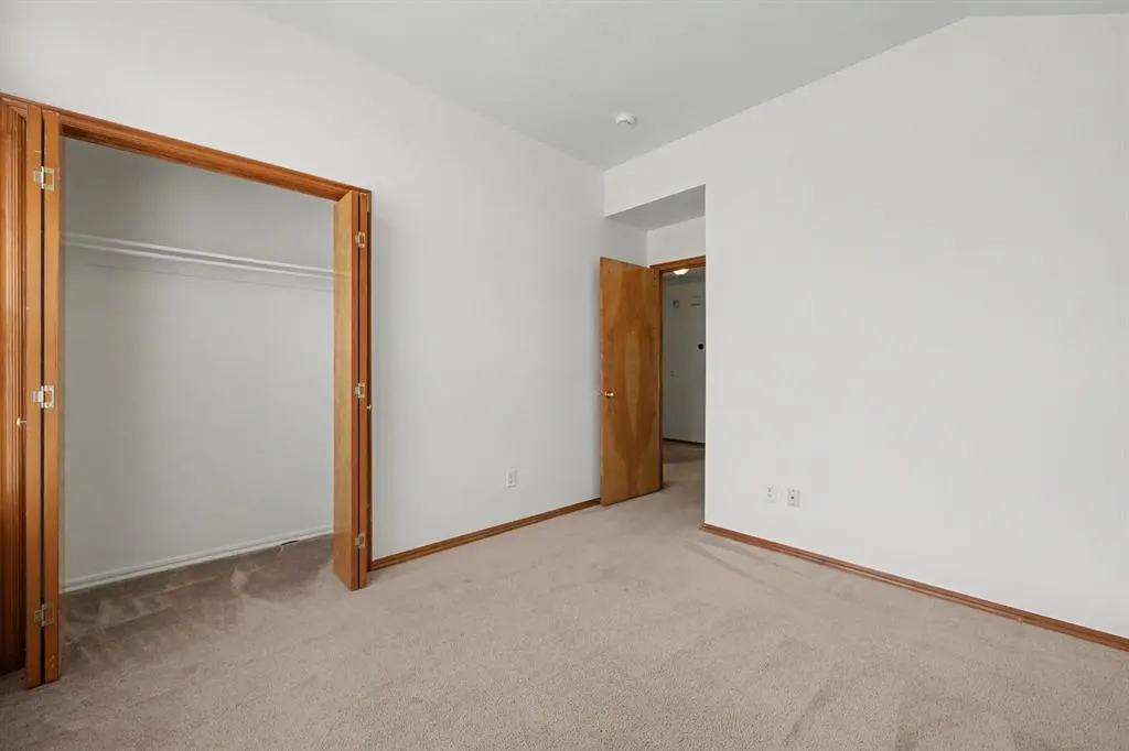 Photo 29 — 8213 Aaron Drive, Oklahoma City, OK 73132