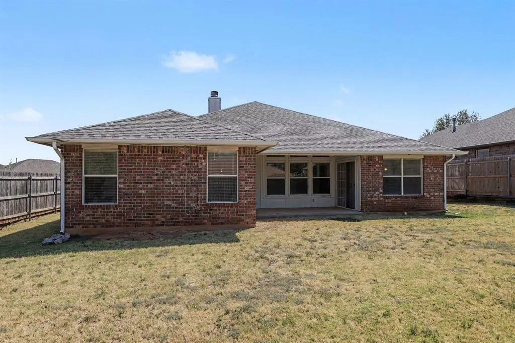 Photo 31 — 8213 Aaron Drive, Oklahoma City, OK 73132