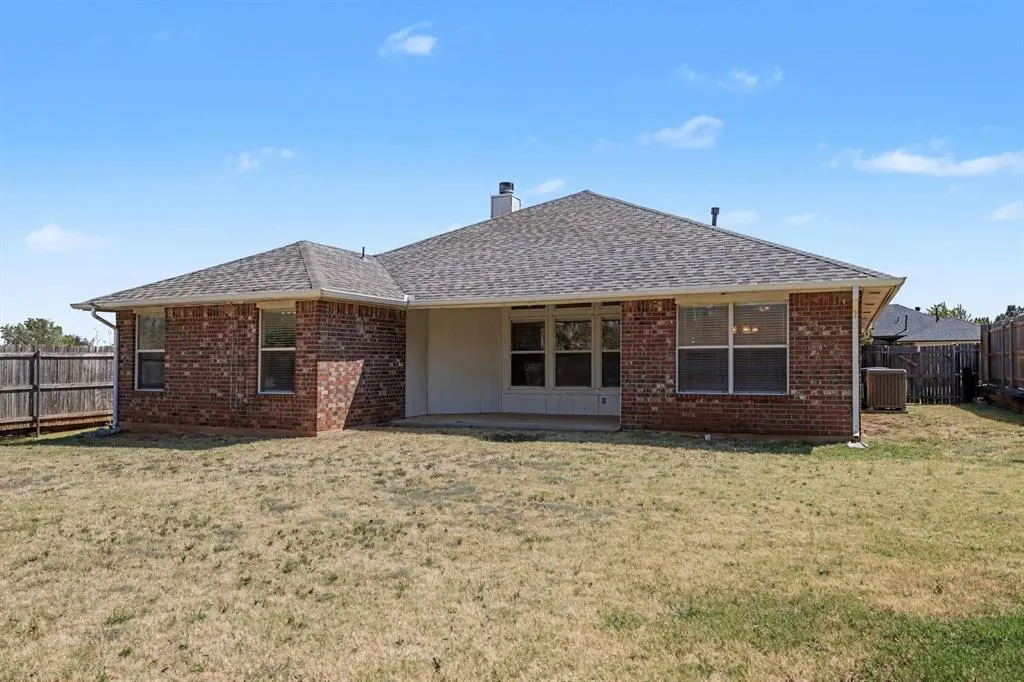 Photo 33 — 8213 Aaron Drive, Oklahoma City, OK 73132