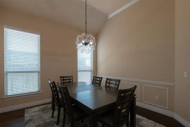 Photo 6 — 1400 Switchgrass Road, Edmond, OK 73013