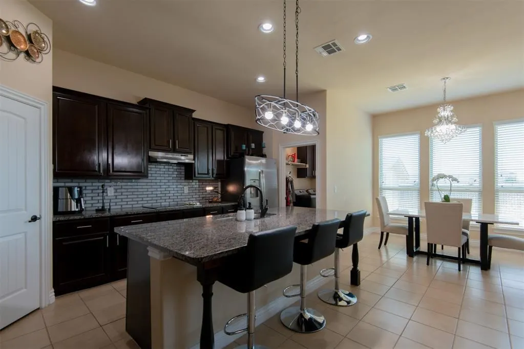 Photo 14 — 1400 Switchgrass Road, Edmond, OK 73013