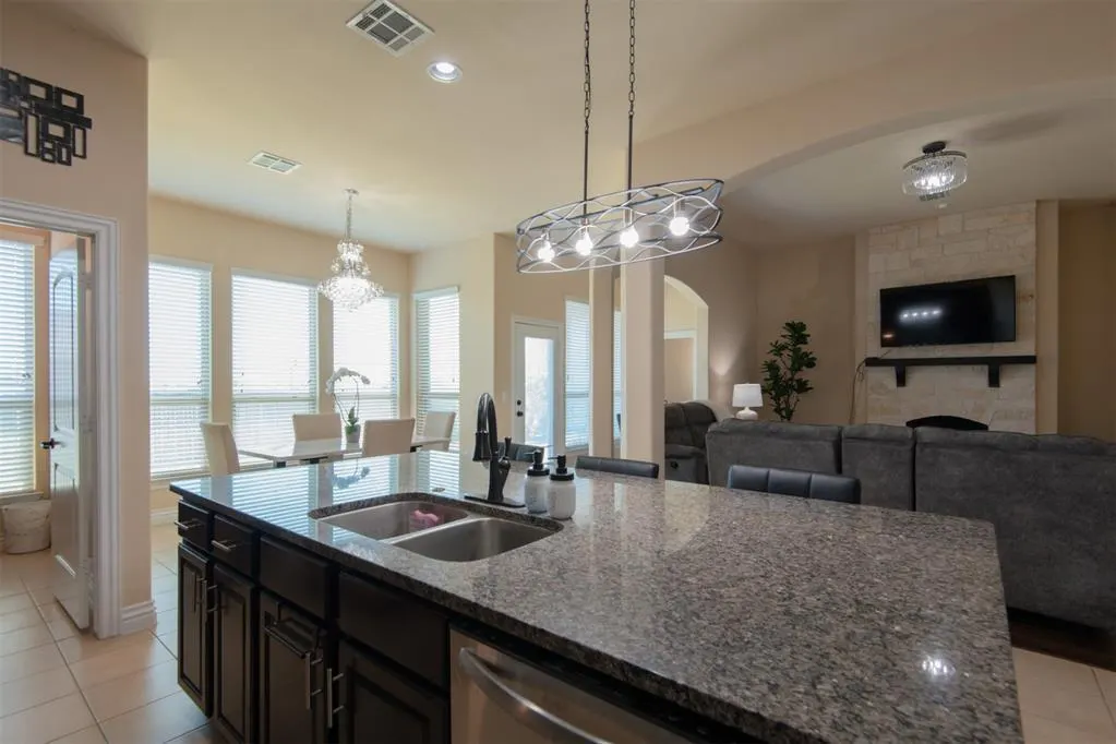 Photo 16 — 1400 Switchgrass Road, Edmond, OK 73013