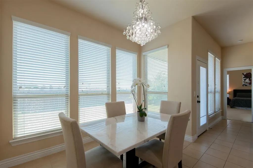 Photo 18 — 1400 Switchgrass Road, Edmond, OK 73013