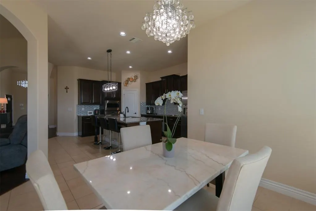 Photo 19 — 1400 Switchgrass Road, Edmond, OK 73013