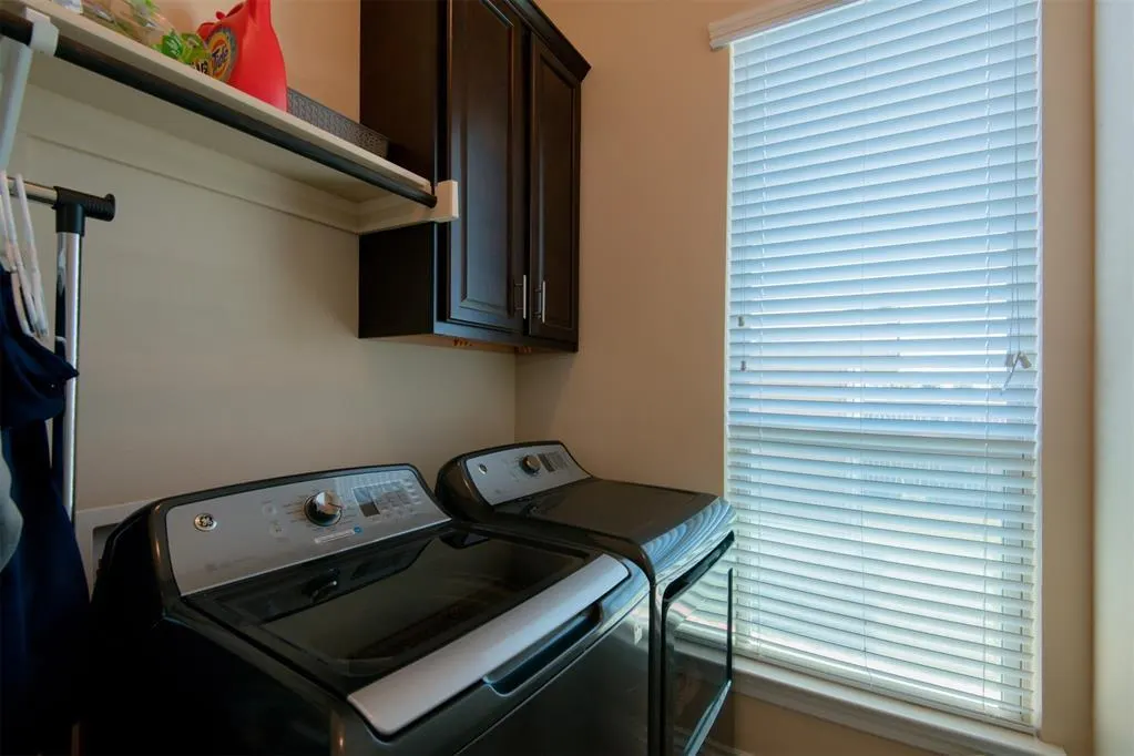 Photo 20 — 1400 Switchgrass Road, Edmond, OK 73013