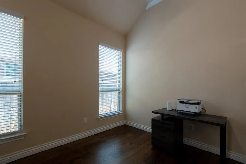Photo 21 — 1400 Switchgrass Road, Edmond, OK 73013