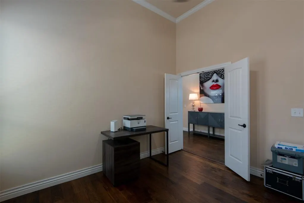 Photo 22 — 1400 Switchgrass Road, Edmond, OK 73013