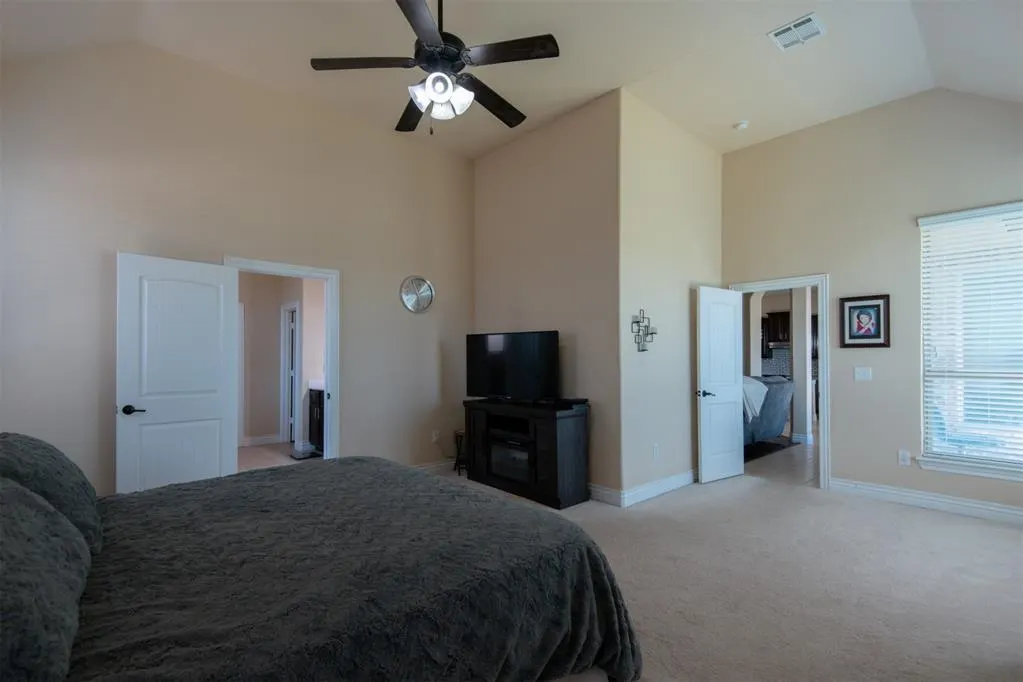 Photo 24 — 1400 Switchgrass Road, Edmond, OK 73013