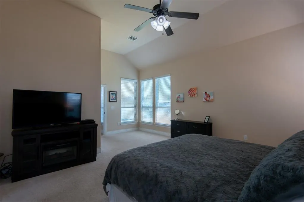 Photo 25 — 1400 Switchgrass Road, Edmond, OK 73013