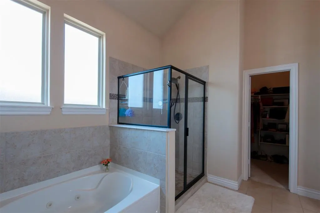 Photo 27 — 1400 Switchgrass Road, Edmond, OK 73013
