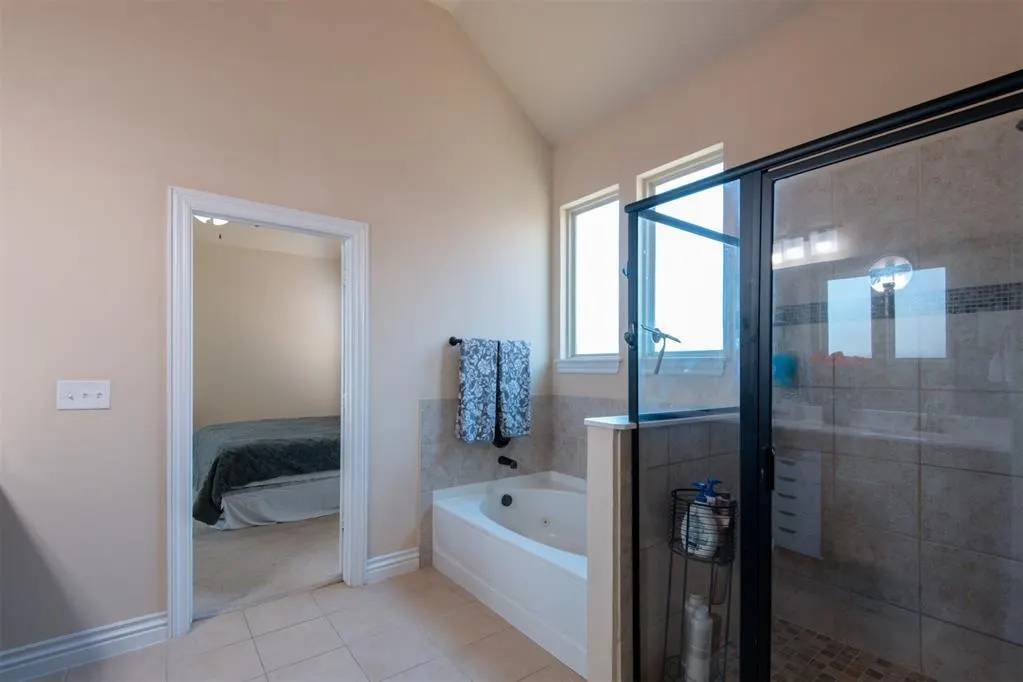 Photo 28 — 1400 Switchgrass Road, Edmond, OK 73013