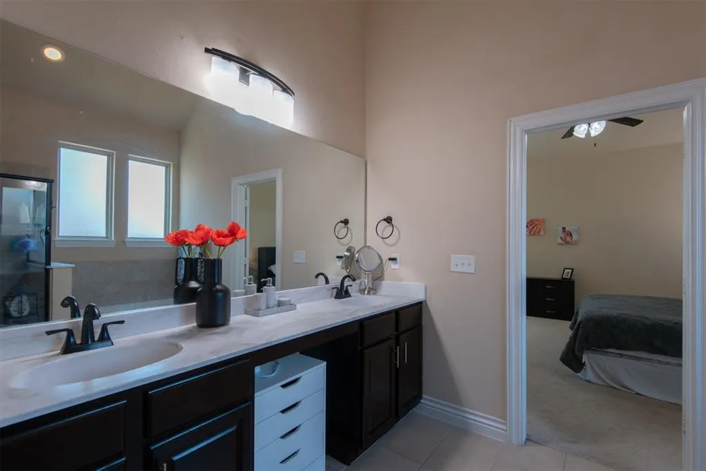 Photo 29 — 1400 Switchgrass Road, Edmond, OK 73013