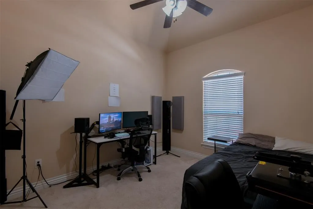 Photo 30 — 1400 Switchgrass Road, Edmond, OK 73013