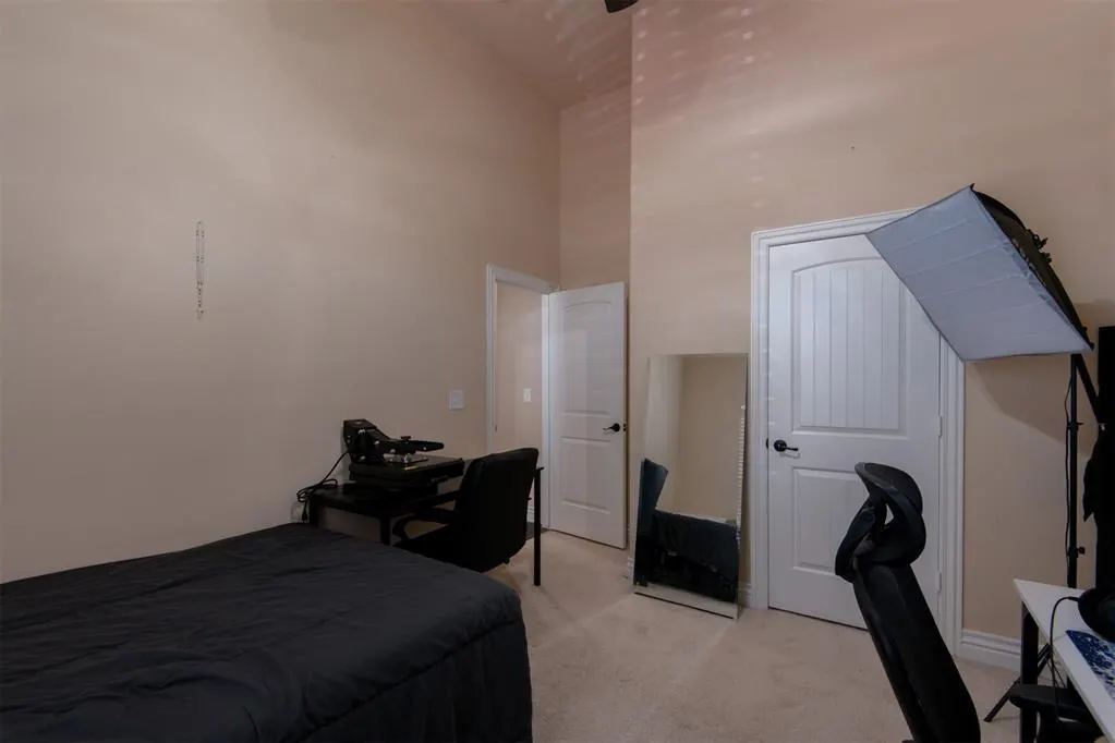 Photo 31 — 1400 Switchgrass Road, Edmond, OK 73013