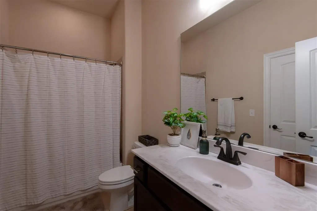 Photo 32 — 1400 Switchgrass Road, Edmond, OK 73013
