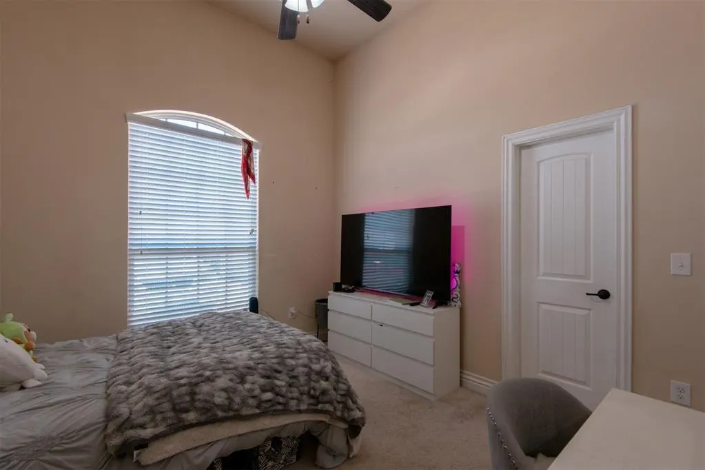Photo 33 — 1400 Switchgrass Road, Edmond, OK 73013