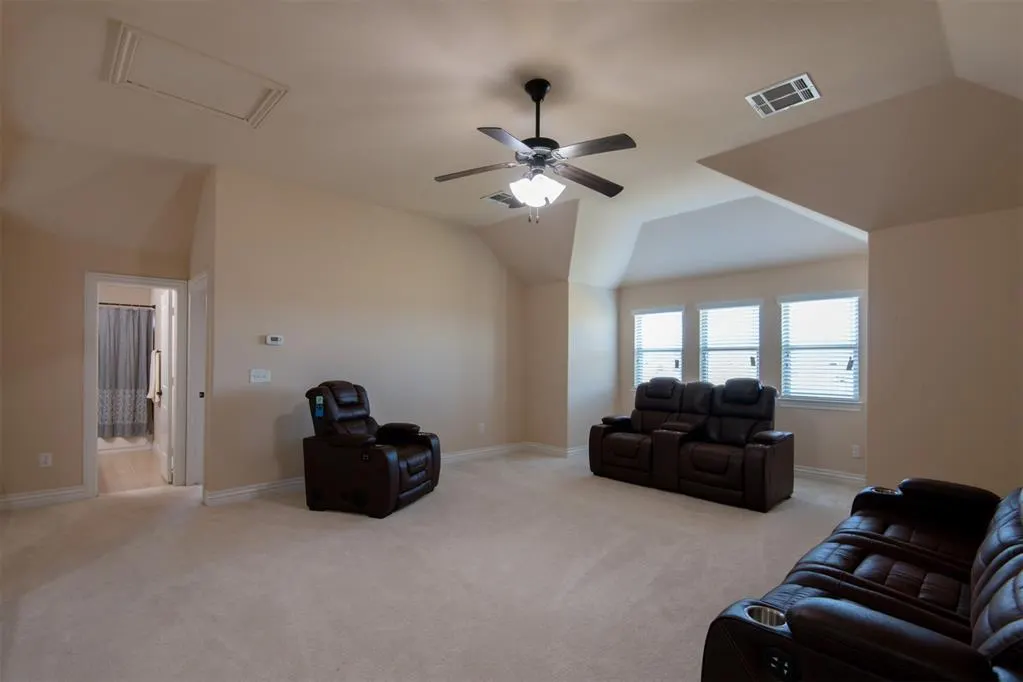 Photo 35 — 1400 Switchgrass Road, Edmond, OK 73013