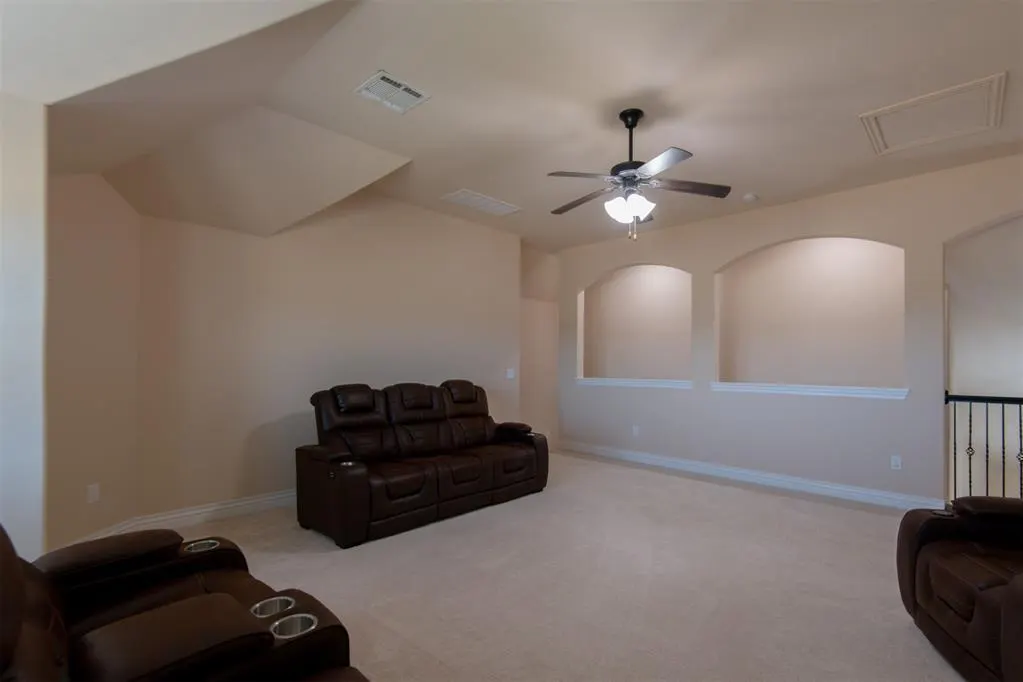 Photo 36 — 1400 Switchgrass Road, Edmond, OK 73013