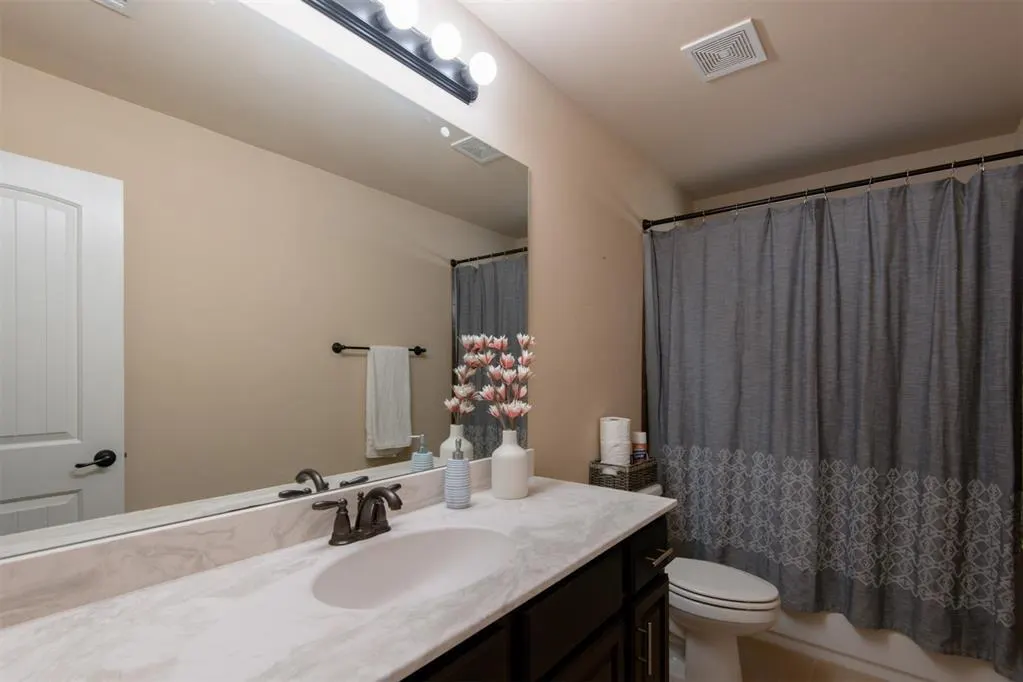 Photo 37 — 1400 Switchgrass Road, Edmond, OK 73013