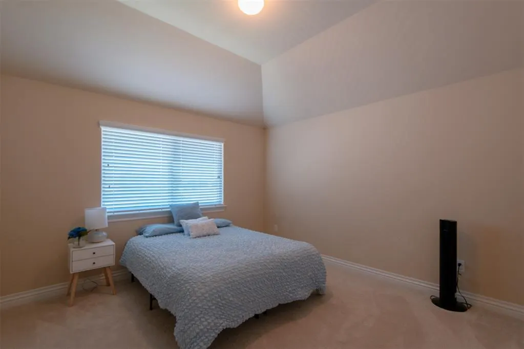Photo 38 — 1400 Switchgrass Road, Edmond, OK 73013