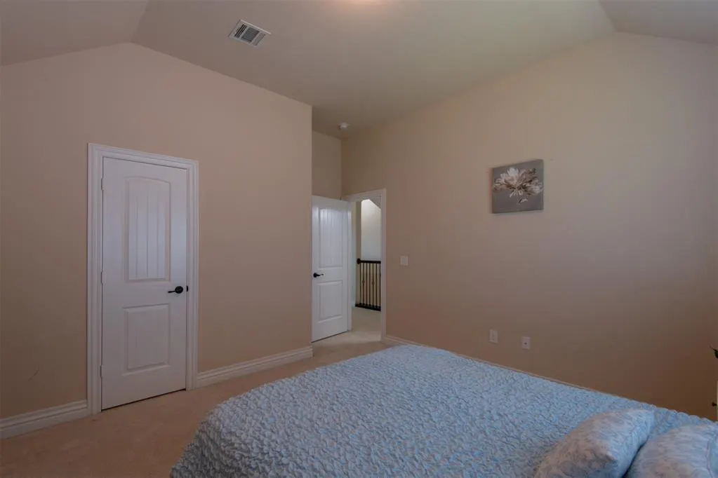 Photo 39 — 1400 Switchgrass Road, Edmond, OK 73013