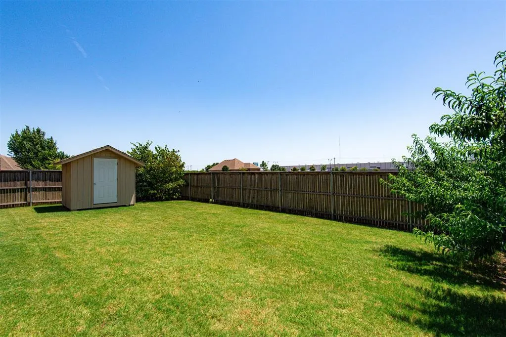 Photo 40 — 1400 Switchgrass Road, Edmond, OK 73013