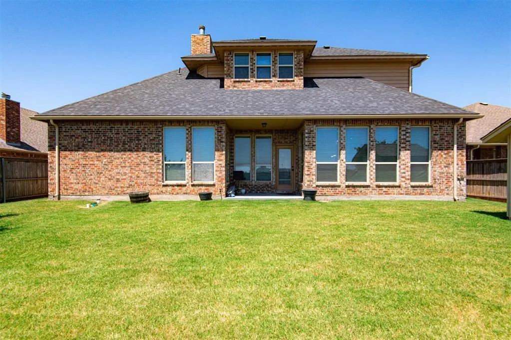 Photo 41 — 1400 Switchgrass Road, Edmond, OK 73013