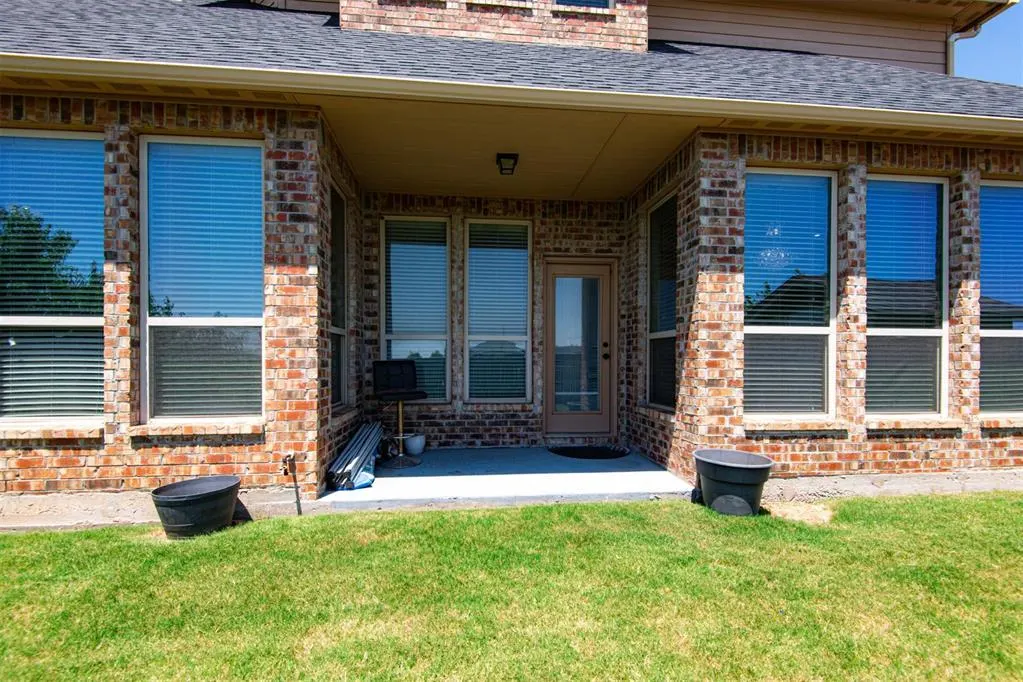 Photo 42 — 1400 Switchgrass Road, Edmond, OK 73013