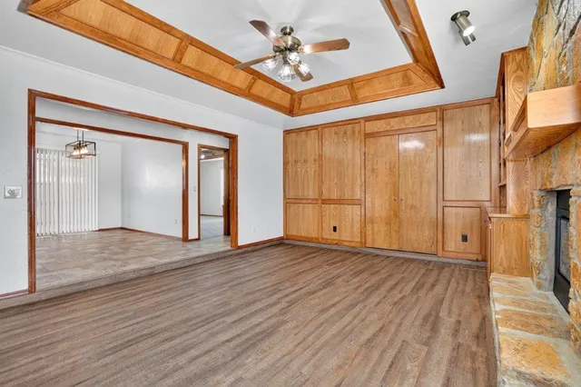 Photo 8 — 18504 Laurel Oak Drive, Edmond, OK 73012