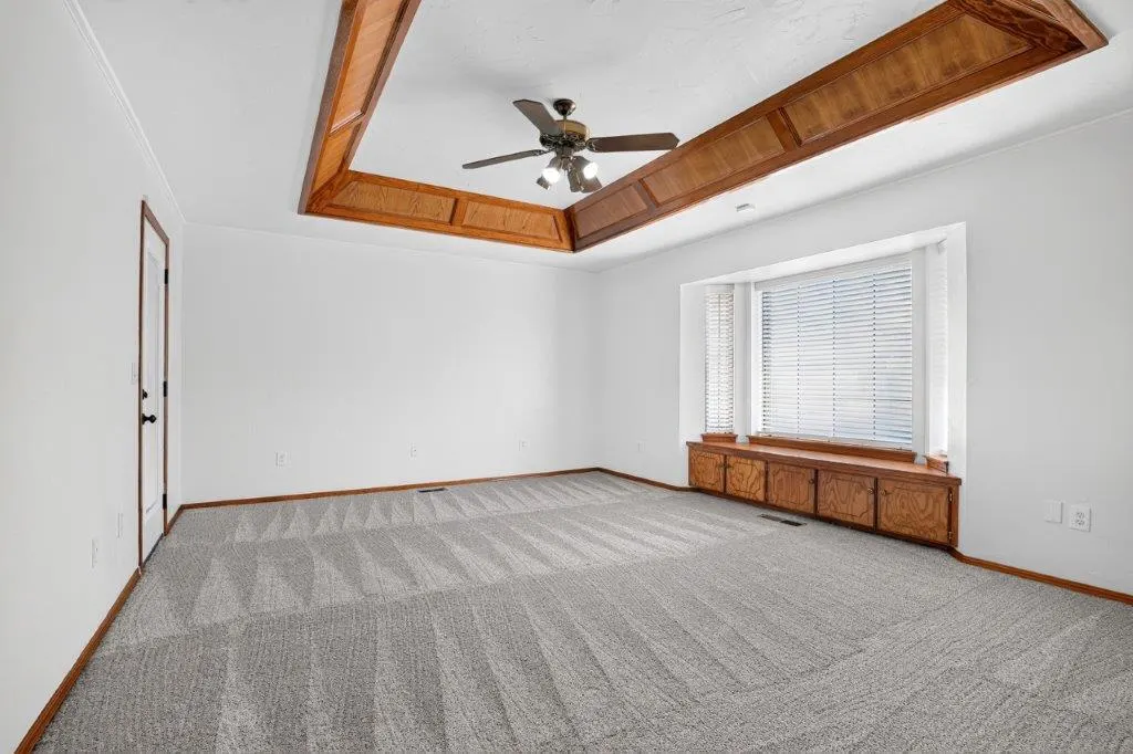 Photo 14 — 18504 Laurel Oak Drive, Edmond, OK 73012