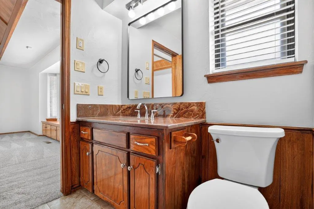 Photo 18 — 18504 Laurel Oak Drive, Edmond, OK 73012