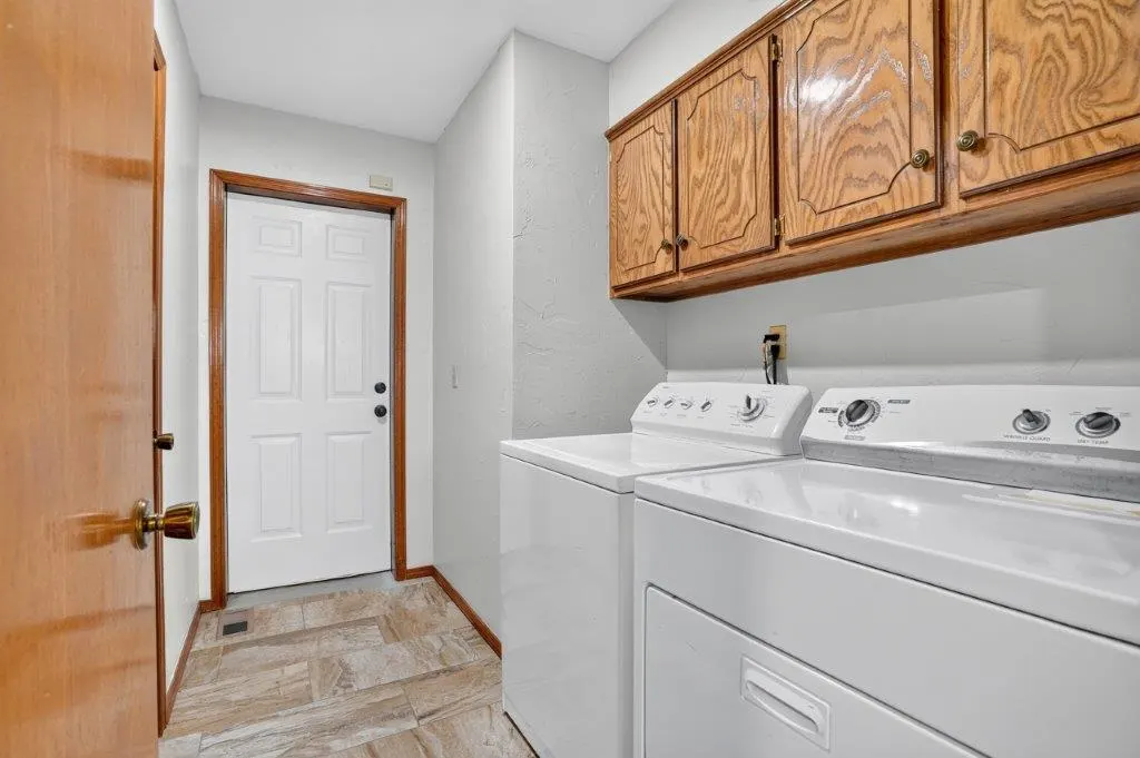 Photo 20 — 18504 Laurel Oak Drive, Edmond, OK 73012