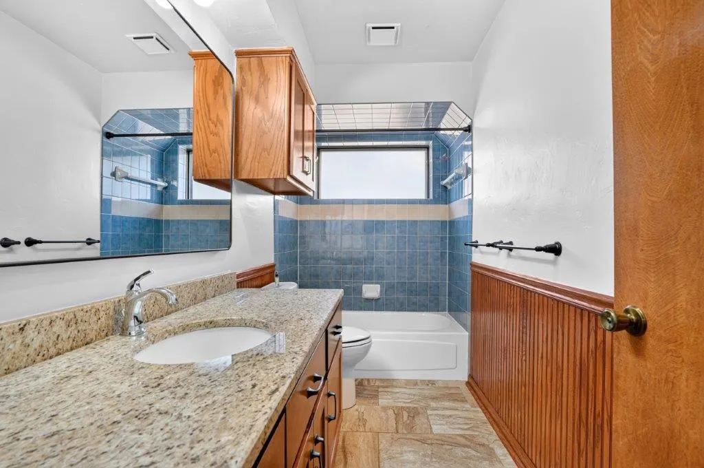 Photo 21 — 18504 Laurel Oak Drive, Edmond, OK 73012