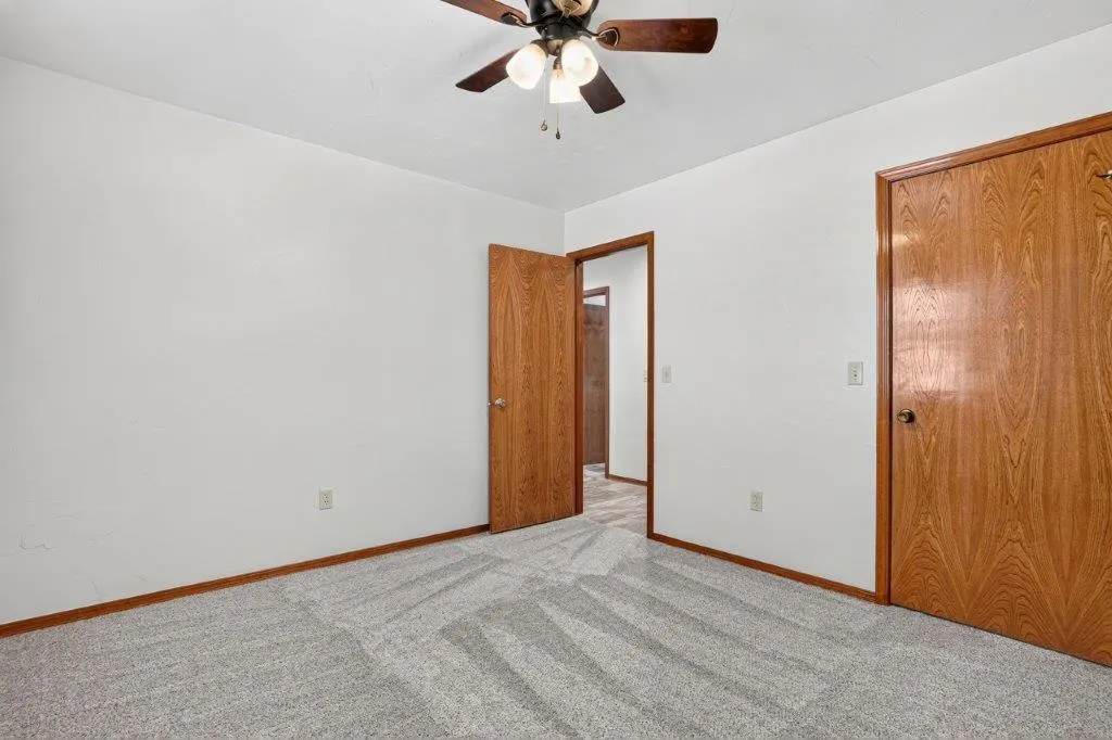 Photo 23 — 18504 Laurel Oak Drive, Edmond, OK 73012
