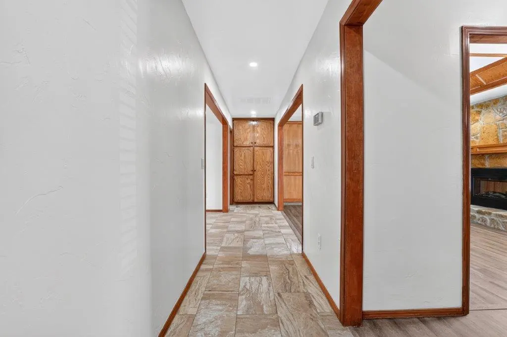 Photo 24 — 18504 Laurel Oak Drive, Edmond, OK 73012