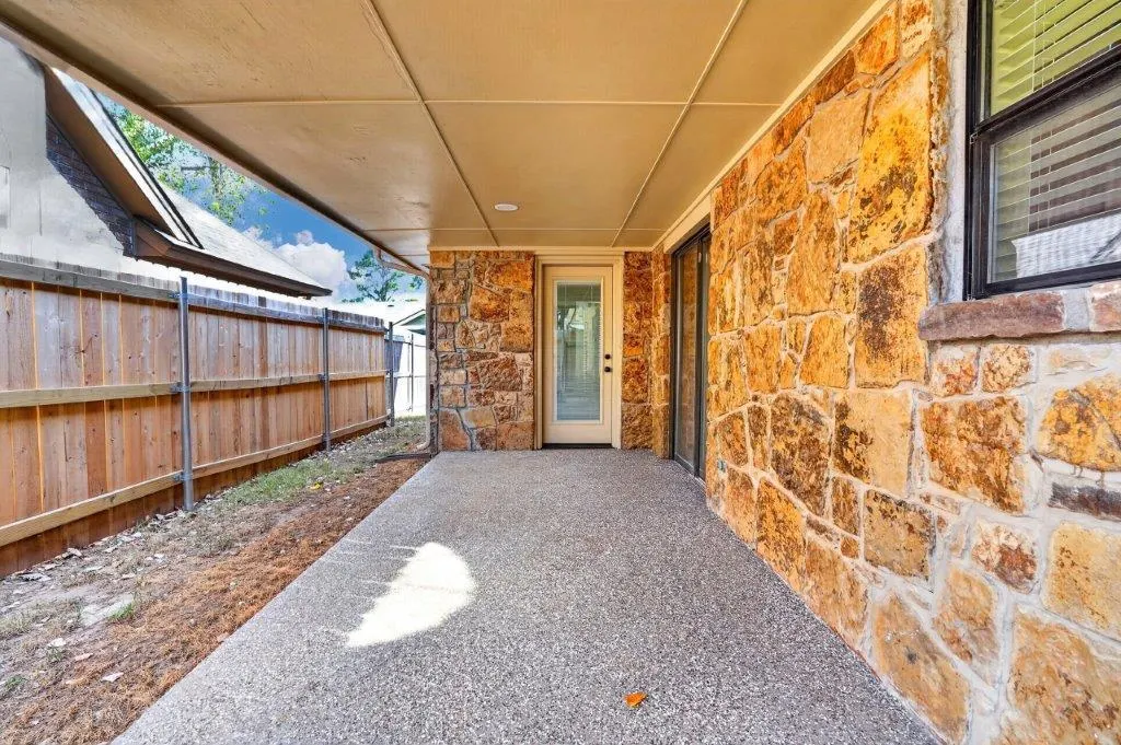 Photo 26 — 18504 Laurel Oak Drive, Edmond, OK 73012