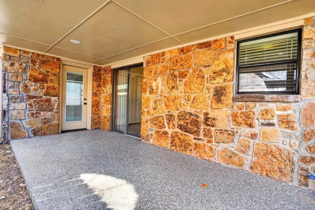 Photo 27 — 18504 Laurel Oak Drive, Edmond, OK 73012