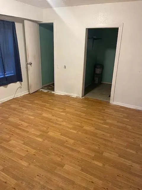 Photo 3 — 212 SE 41st Street, Oklahoma City, OK 73129