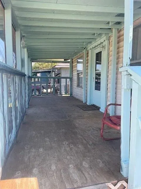 Photo 4 — 212 SE 41st Street, Oklahoma City, OK 73129
