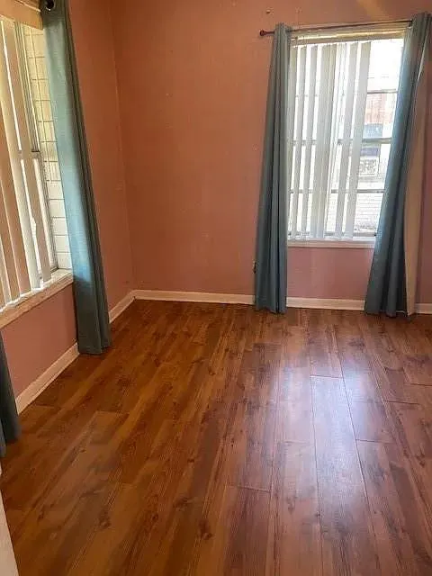 Photo 5 — 212 SE 41st Street, Oklahoma City, OK 73129