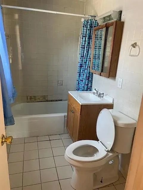 Photo 6 — 212 SE 41st Street, Oklahoma City, OK 73129