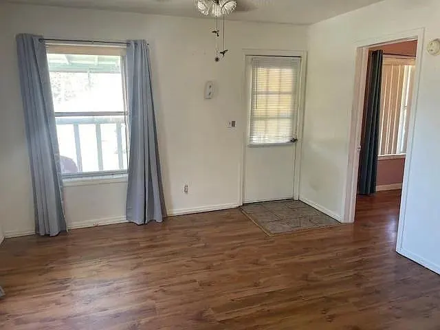 Photo 7 — 212 SE 41st Street, Oklahoma City, OK 73129