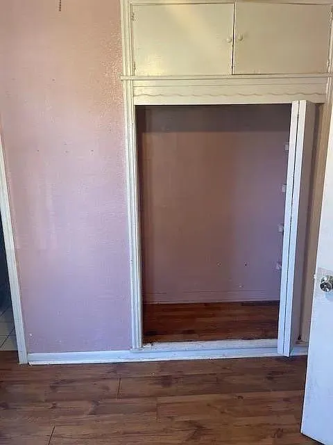 Photo 9 — 212 SE 41st Street, Oklahoma City, OK 73129